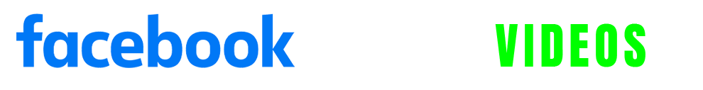 facebook videos