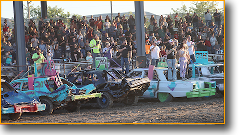 Event Photo