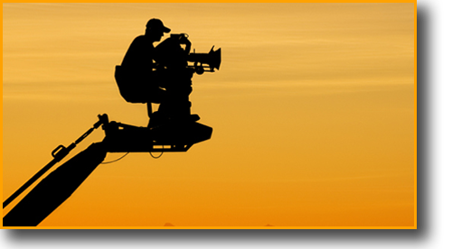 Video Gallery