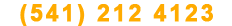 call 5